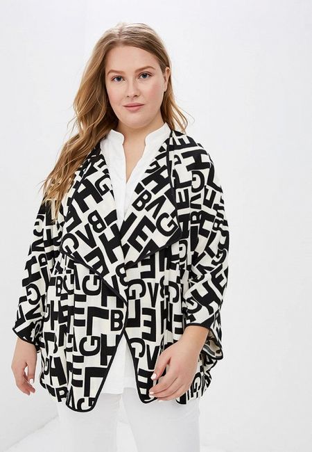 Кардиган Lovecode Кардиган Lovecode