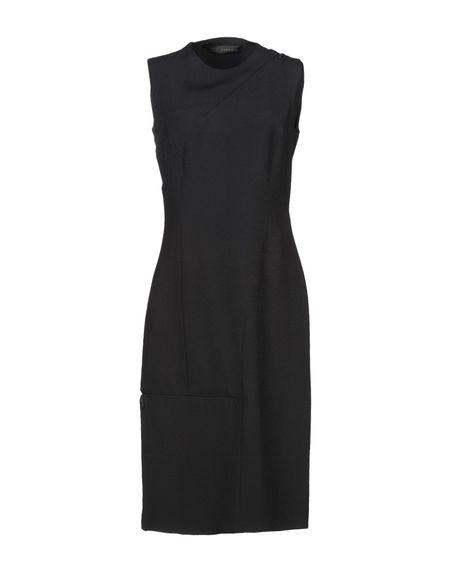 Платье VERSACE Платье VERSACE