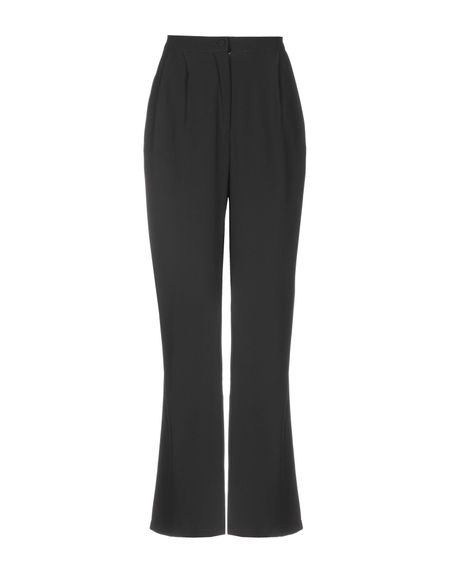 Брюки JE SUIS LE FLEUR Брюки JE SUIS LE FLEUR