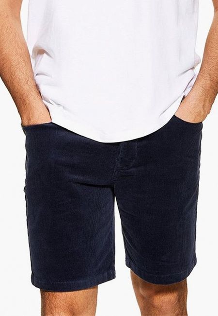 Трусы Topman Трусы Topman