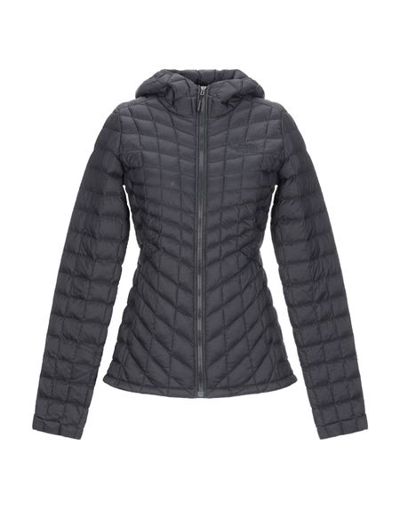 Куртка THE NORTH FACE Куртка THE NORTH FACE