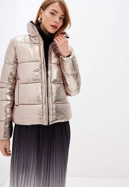 Куртка Trussardi Jeans Куртка Trussardi Jeans