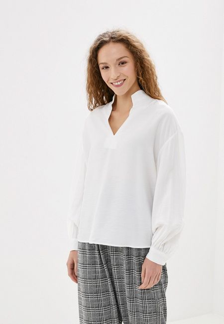 Блуза Koton Блуза Koton