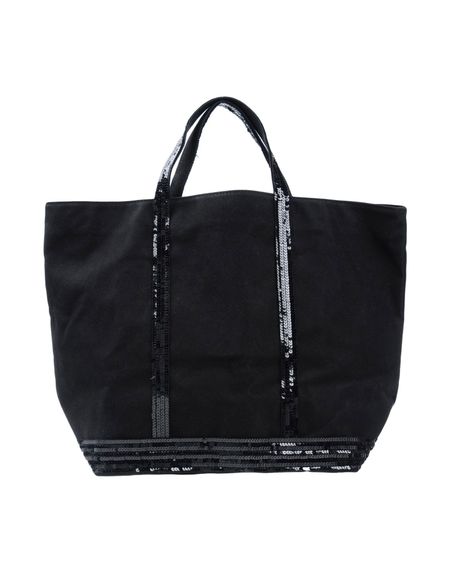 Сумка VANESSA BRUNO Сумка VANESSA BRUNO