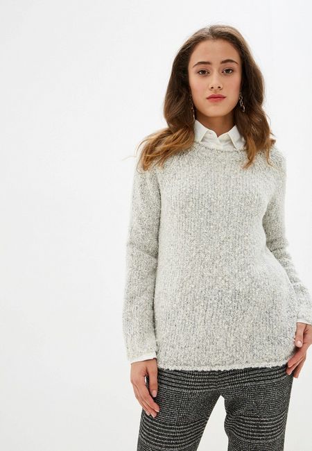 Джемпер Sisley Джемпер Sisley