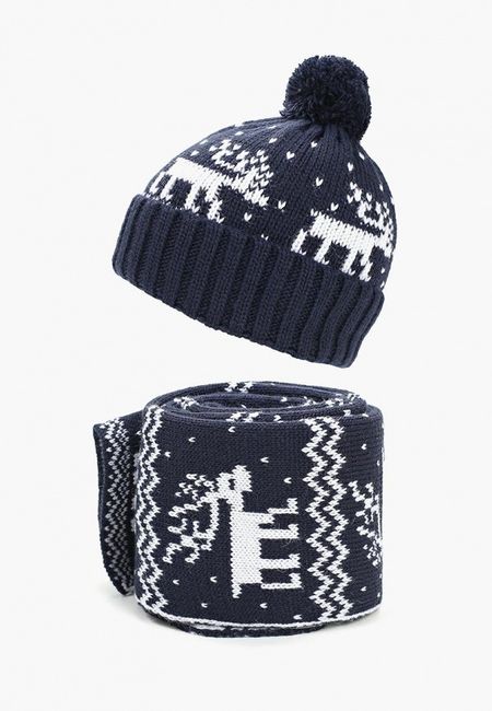 Комплекты Fete Комплекты Fete