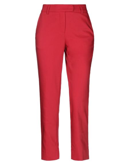 Брюки CRISTINA DURIO Брюки CRISTINA DURIO