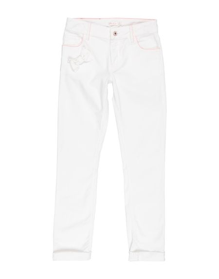 Брюки BILLIEBLUSH Брюки BILLIEBLUSH