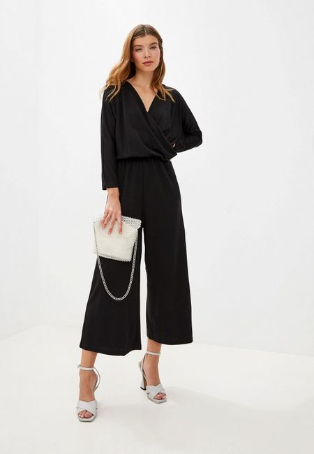 Комбинезон Ichi Комбинезон Ichi