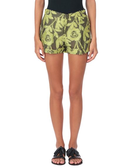 Шорты JIJIL Шорты JIJIL