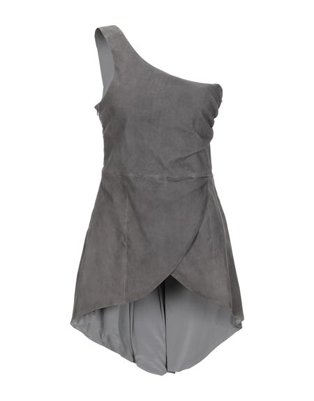 Топ BRUNELLO CUCINELLI Топ BRUNELLO CUCINELLI