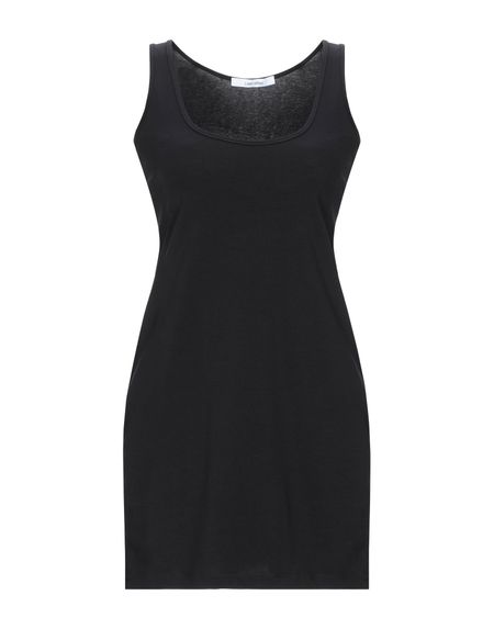 Майка LANACAPRINA Майка LANACAPRINA