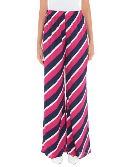 Брюки ATOS LOMBARDINI Брюки ATOS LOMBARDINI