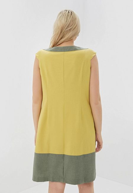 Платье Balsako Платье Balsako