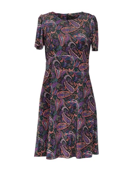 Платье SET Платье SET