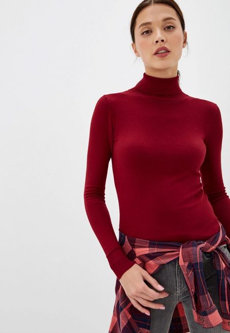 Кофта Savage Кофта Savage