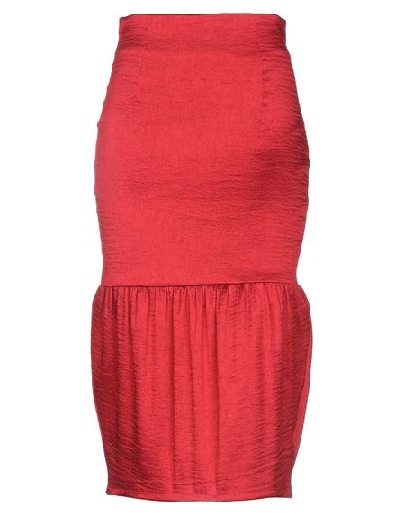 Юбка ROSE' A POIS Юбка ROSE' A POIS