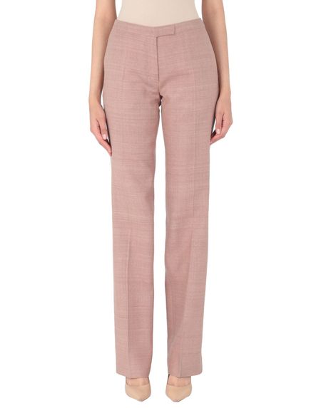 Брюки VERONIQUE BRANQUINHO Брюки VERONIQUE BRANQUINHO