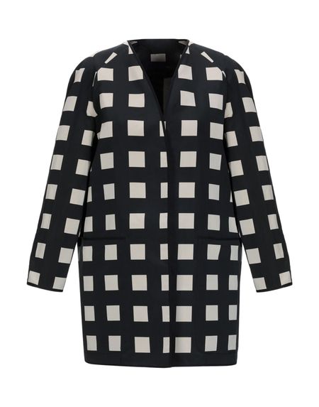 Пальто BLUE LES COPAINS Пальто BLUE LES COPAINS