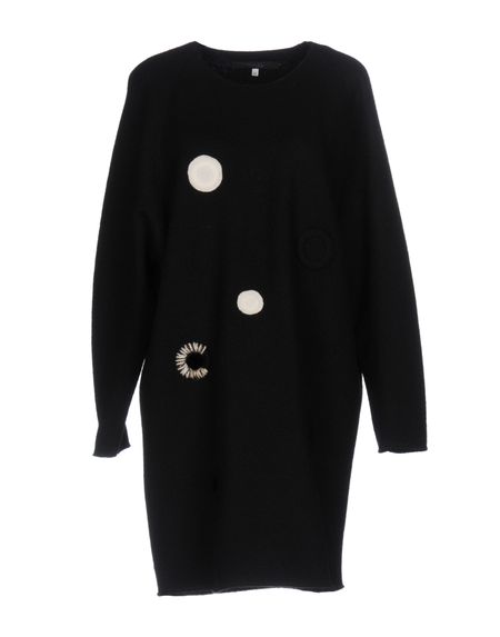 Платье TERRE ALTE Платье TERRE ALTE