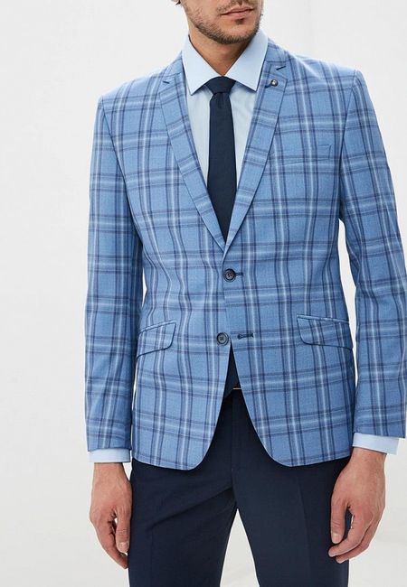 Футболка Bazioni Футболка Bazioni