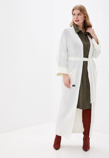 Кардиган Jagga Кардиган Jagga