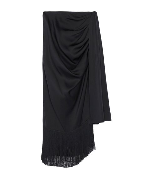 Юбка MAGDA BUTRYM Юбка MAGDA BUTRYM