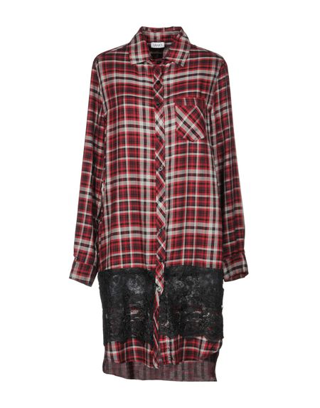 Платье LIU •JO Платье LIU •JO