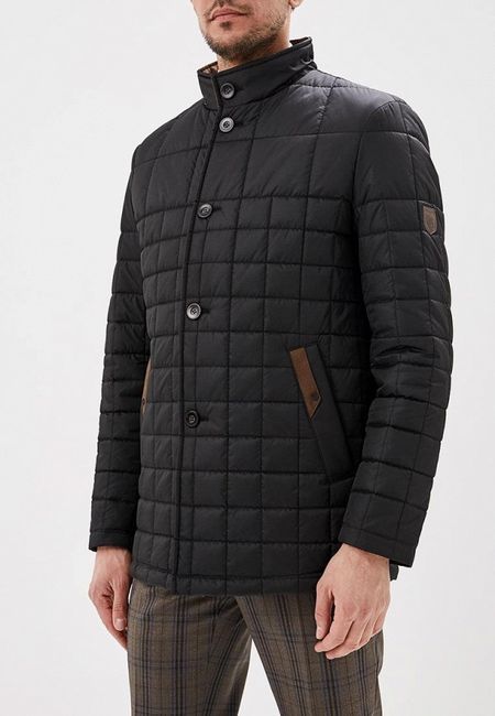 Футболка Bazioni Футболка Bazioni