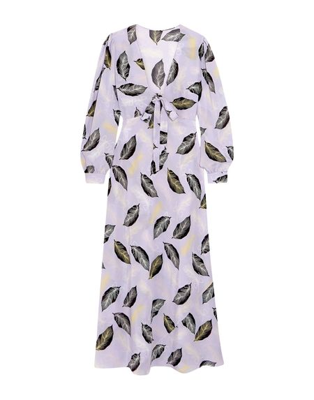 Платье MIU MIU Платье MIU MIU