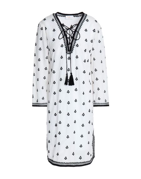 Платье DAY BIRGER ET MIKKELSEN Платье DAY BIRGER ET MIKKELSEN