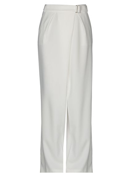 Брюки ATOS ATOS LOMBARDINI Брюки ATOS ATOS LOMBARDINI