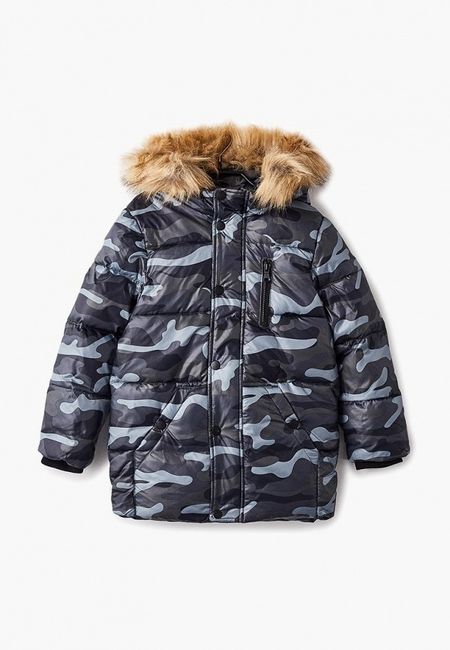 Куртка Modis Куртка Modis