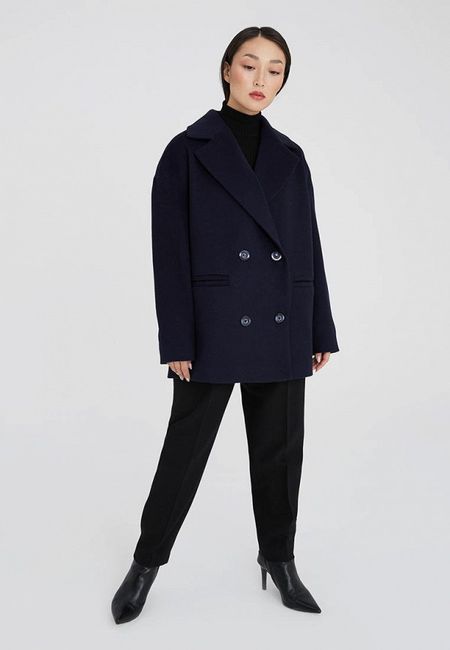 Пальто Ligio Пальто Ligio