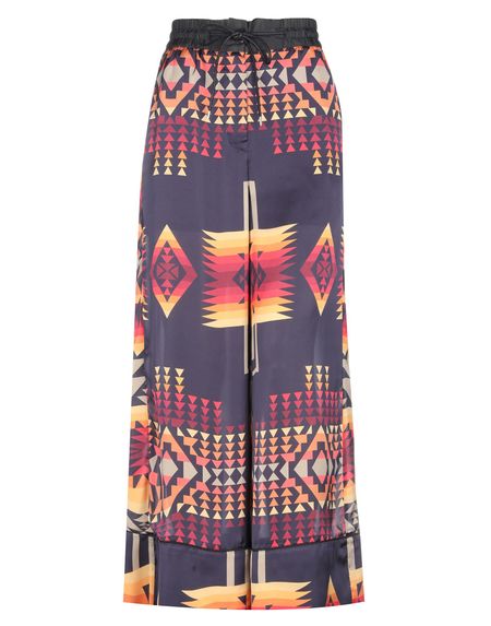 Брюки SACAI Брюки SACAI