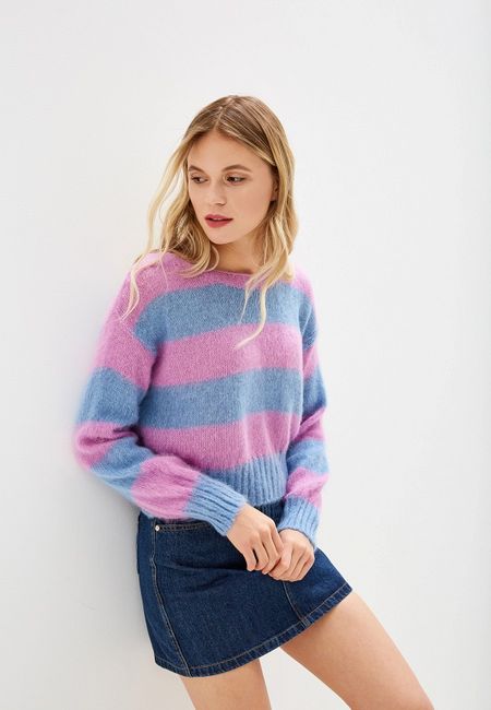 Джемпер United Colors of Benetton Джемпер United Colors of Benetton