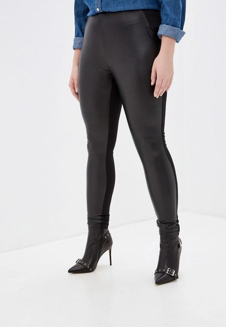 Леггинсы Junarose Леггинсы Junarose