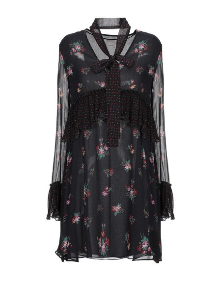 Платье PINKO Платье PINKO