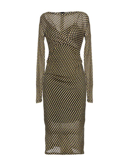 Платье MARELLA Платье MARELLA