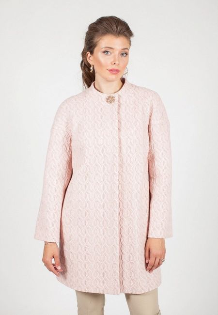 Пальто Shartrez Пальто Shartrez