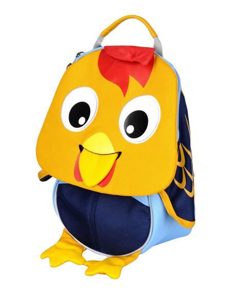 Сумка AFFENZAHN