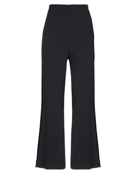 Брюки ROLAND MOURET Брюки ROLAND MOURET