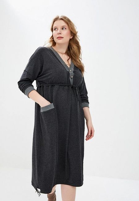 Платье Мечты Данаи Платье Мечты Данаи