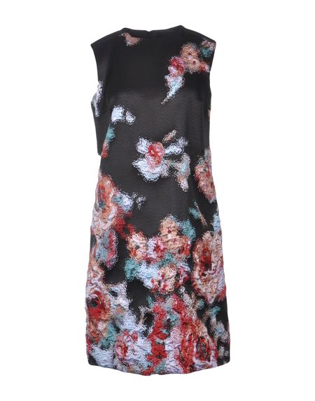 Платье GIORGIO ARMANI Платье GIORGIO ARMANI