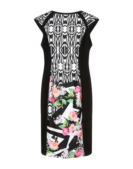 Платье JOSEPH RIBKOFF Платье JOSEPH RIBKOFF