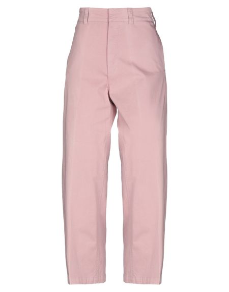 Брюки DEPARTMENT 5 Брюки DEPARTMENT 5