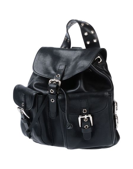 Сумка RED(V) Сумка RED(V)