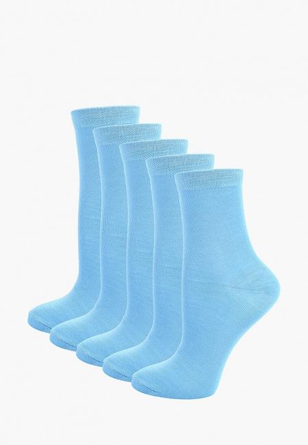 Носки Alla Buone Носки Alla Buone