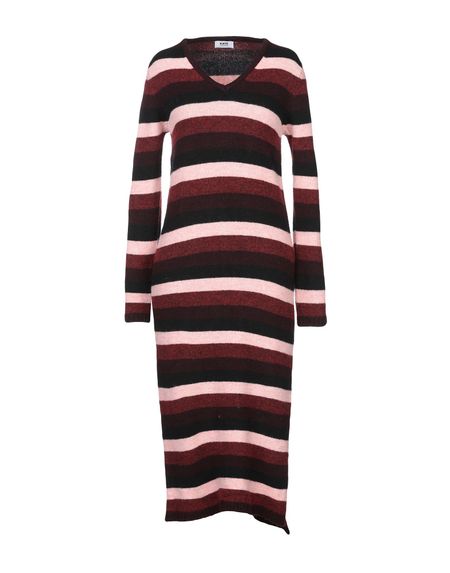 Платье KATE BY LALTRAMODA Платье KATE BY LALTRAMODA