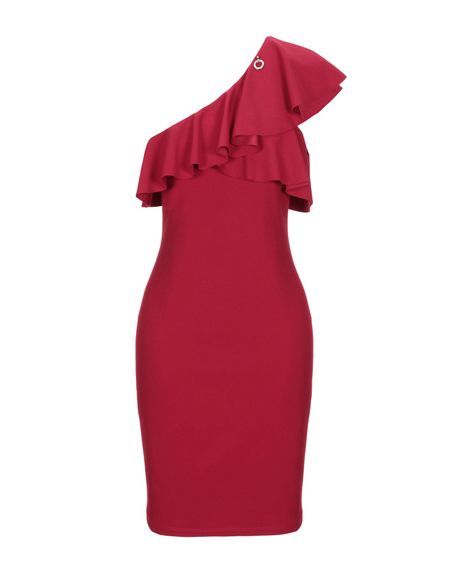 Платье MANGANO Платье MANGANO